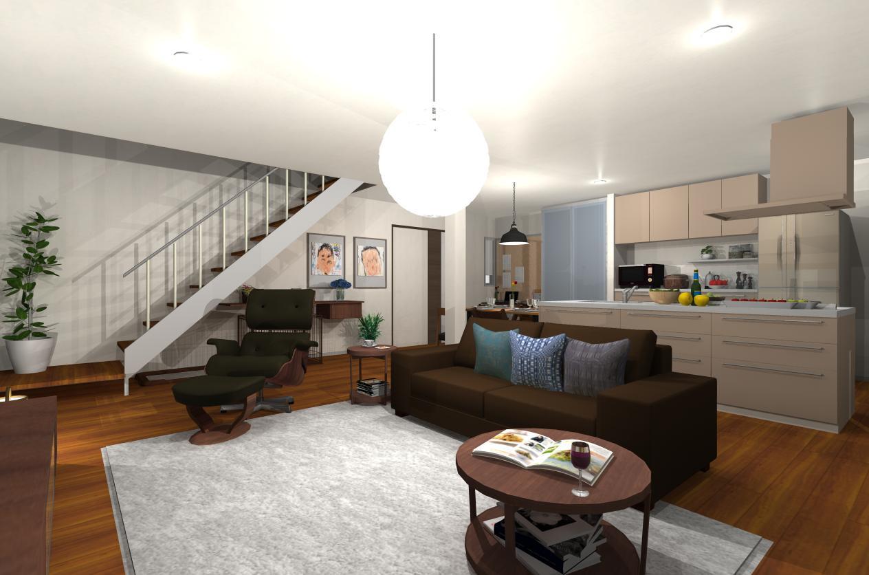 住宅実績5 000件 間取り相談 模様替え相談 東京都足立区 住宅実績5 000件 間取り相談 模様替え相談 東京都足立区