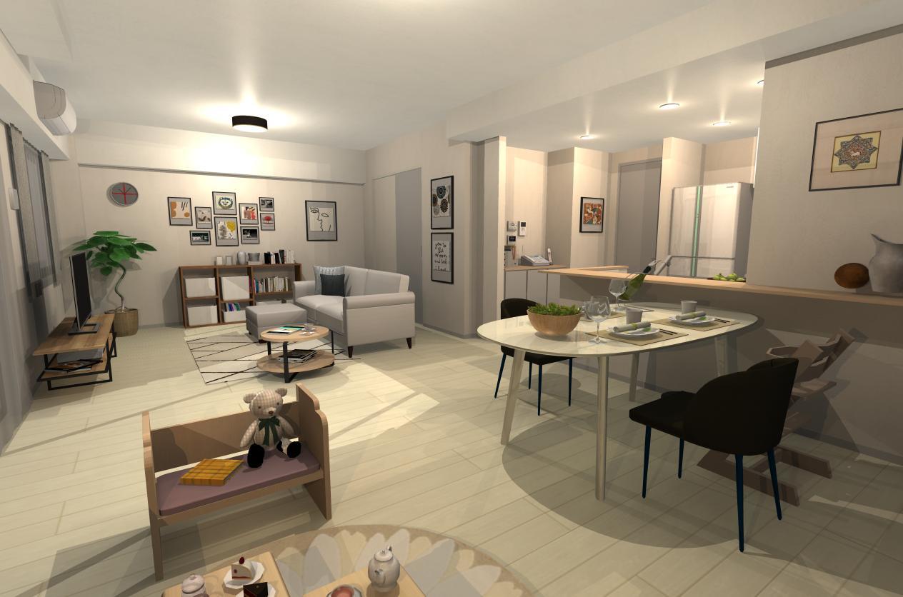 住宅実績5 000件 間取り相談 模様替え相談 東京都足立区 住宅実績5 000件 間取り相談 模様替え相談 東京都足立区