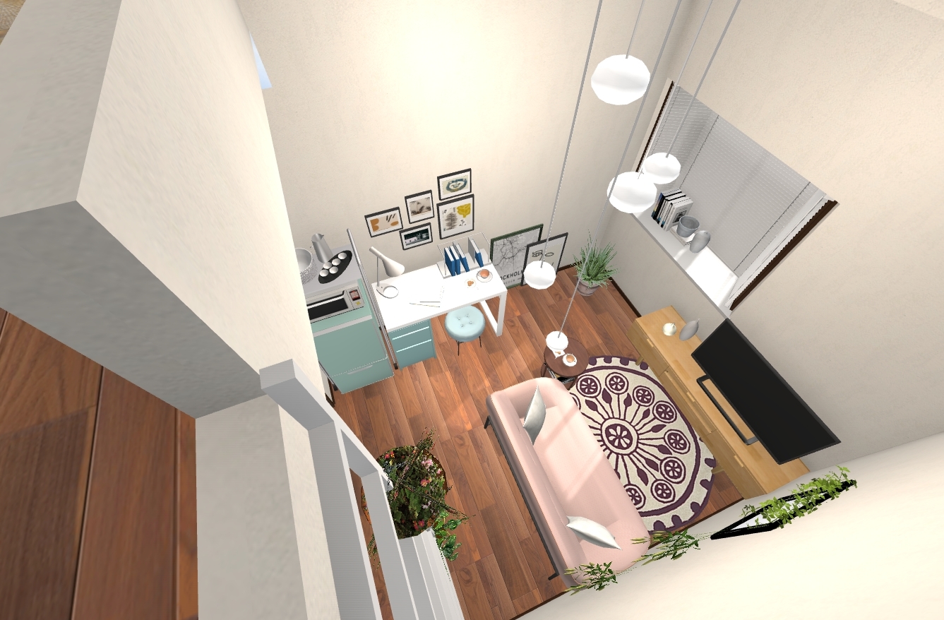 住宅実績5 000件 間取り相談 模様替え相談 東京都足立区 住宅実績5 000件 間取り相談 模様替え相談 東京都足立区