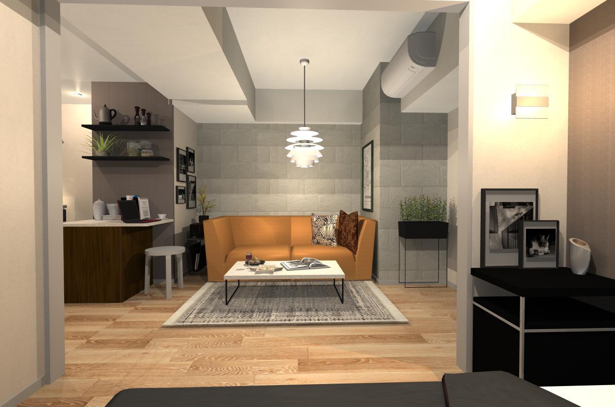 実例集 Collino一級建築士事務所 実例集 Collino一級建築士事務所