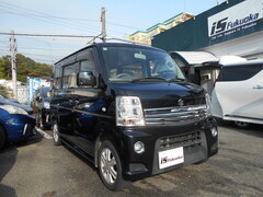 DSCN0351