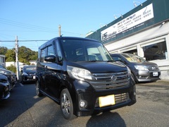 DSCN0594