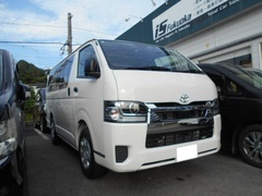 DSCN0823