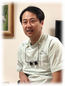 きくち歯科医院