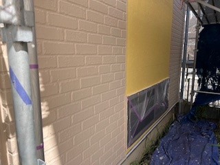 IMG_6725