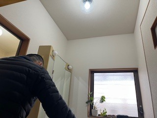 IMG_8996