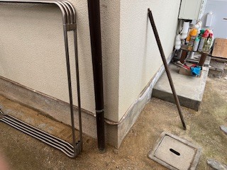 IMG_9162
