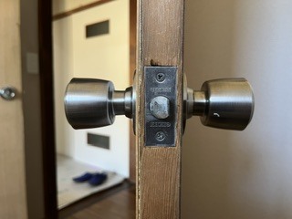 IMG_9288
