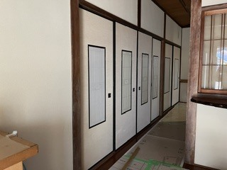 IMG_9299