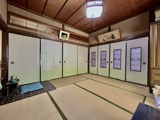 IMG_9651