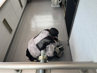 IMG_0560