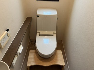 IMG_9602 (1)