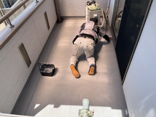 IMG_0542