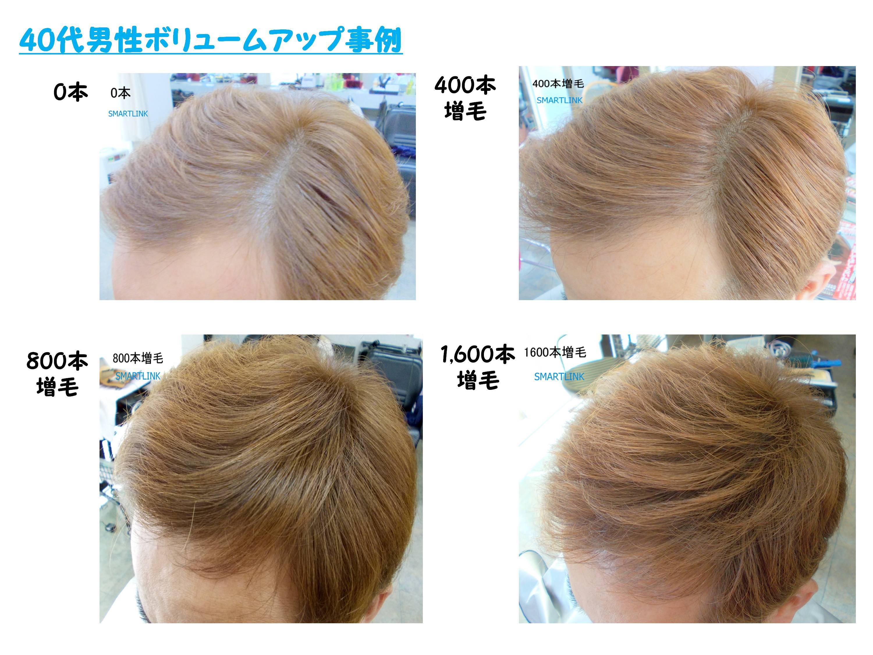取付無料 増毛エクステならモモヘアーサロン2号店 川崎市新城 取付無料 増毛エクステならモモヘアーサロン2号店 川崎市新城