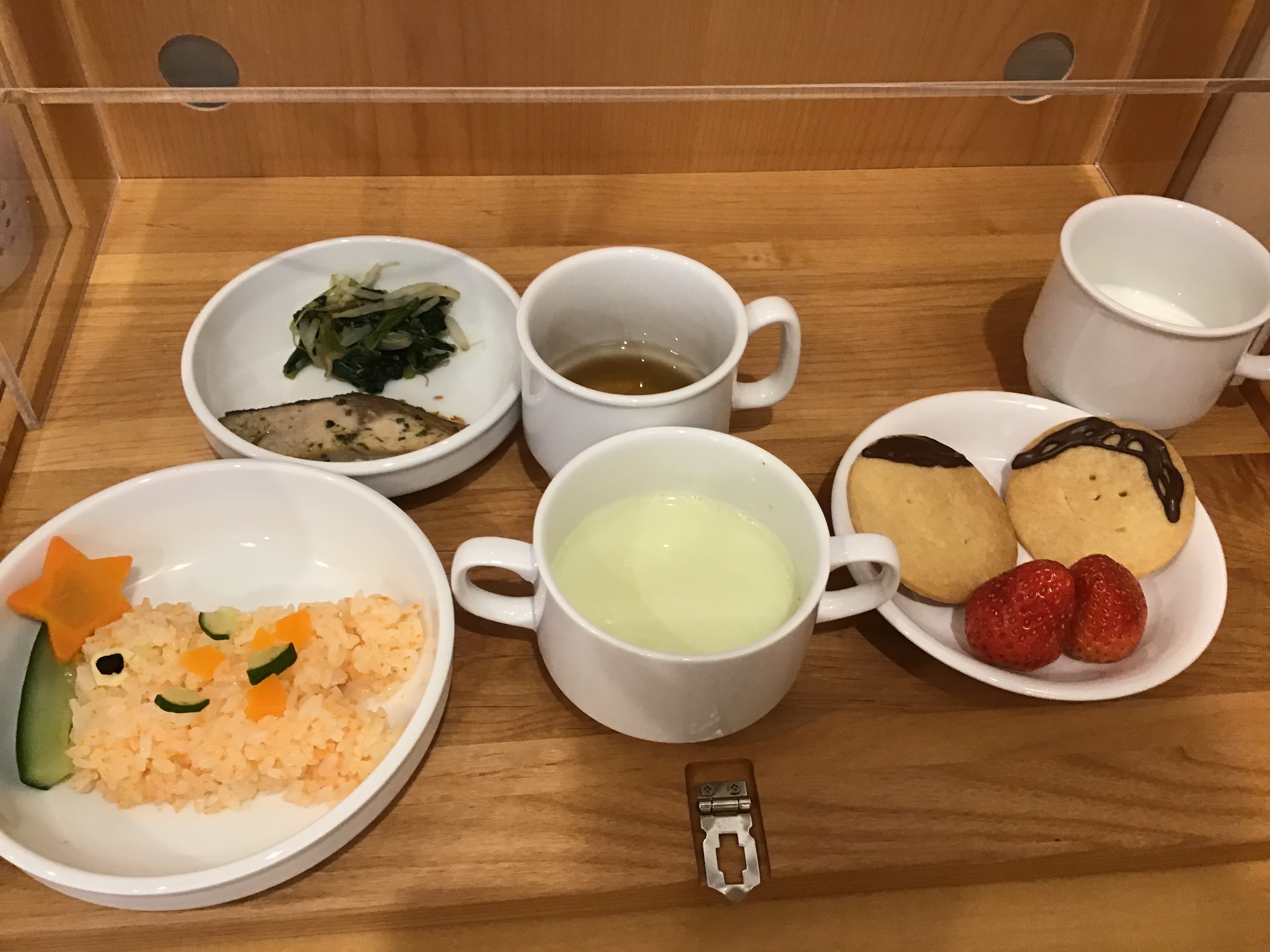 ブログ マリー保育園白金高輪 東京都港区白金 ブログ マリー保育園白金高輪 東京都港区白金