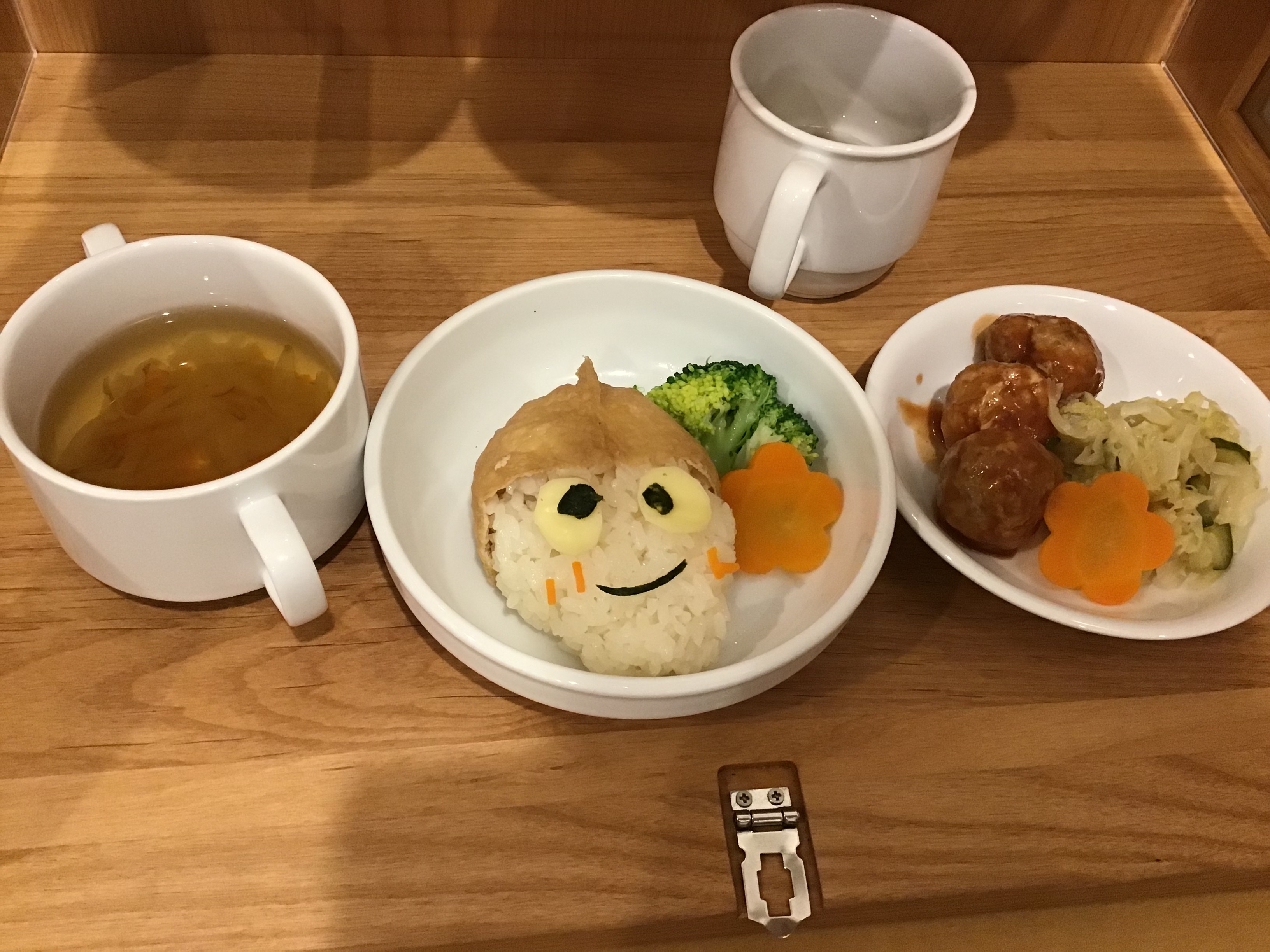 ブログ マリー保育園白金高輪 東京都港区白金 ブログ マリー保育園白金高輪 東京都港区白金