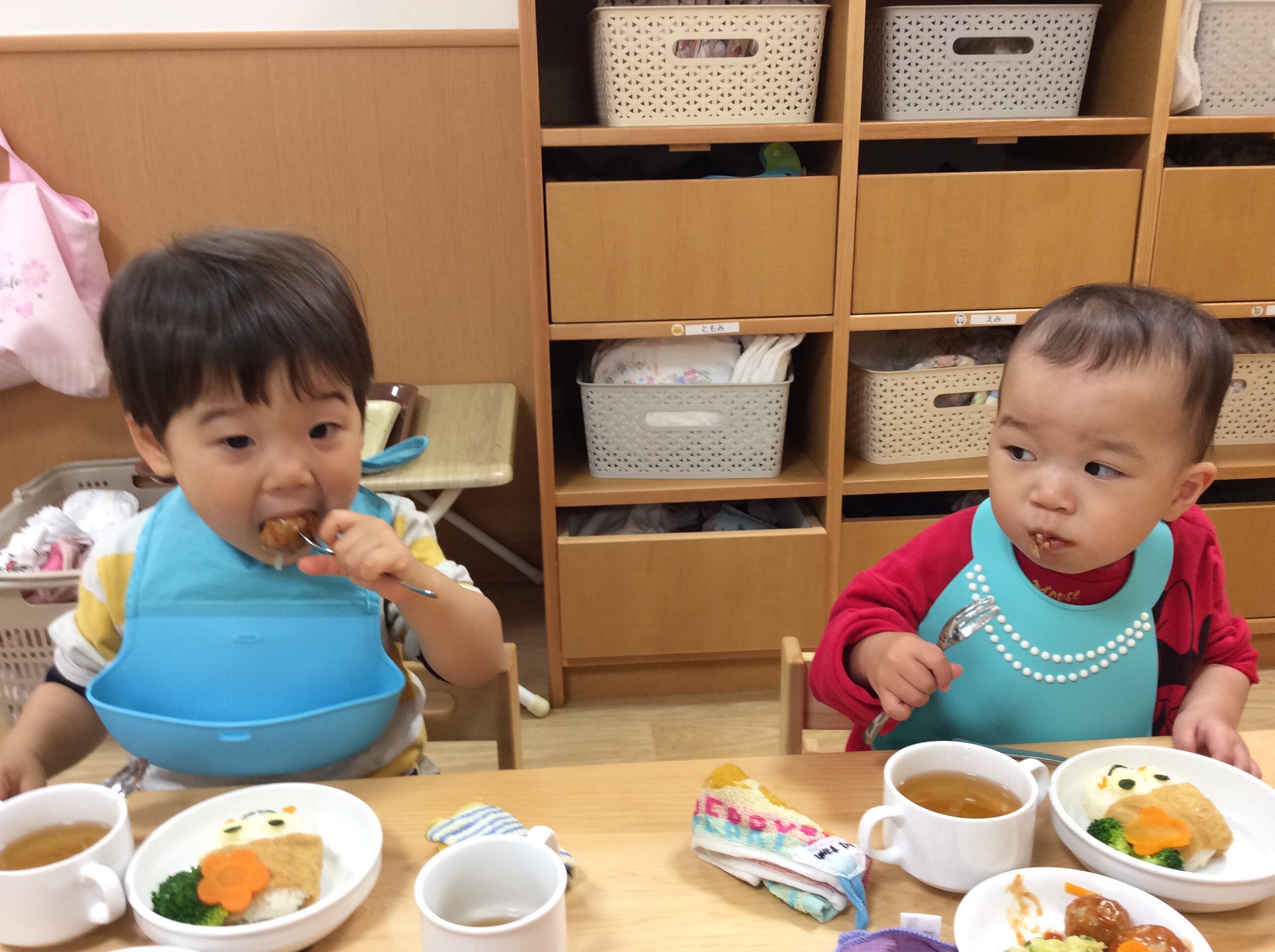 ブログ マリー保育園白金高輪 東京都港区白金 ブログ マリー保育園白金高輪 東京都港区白金