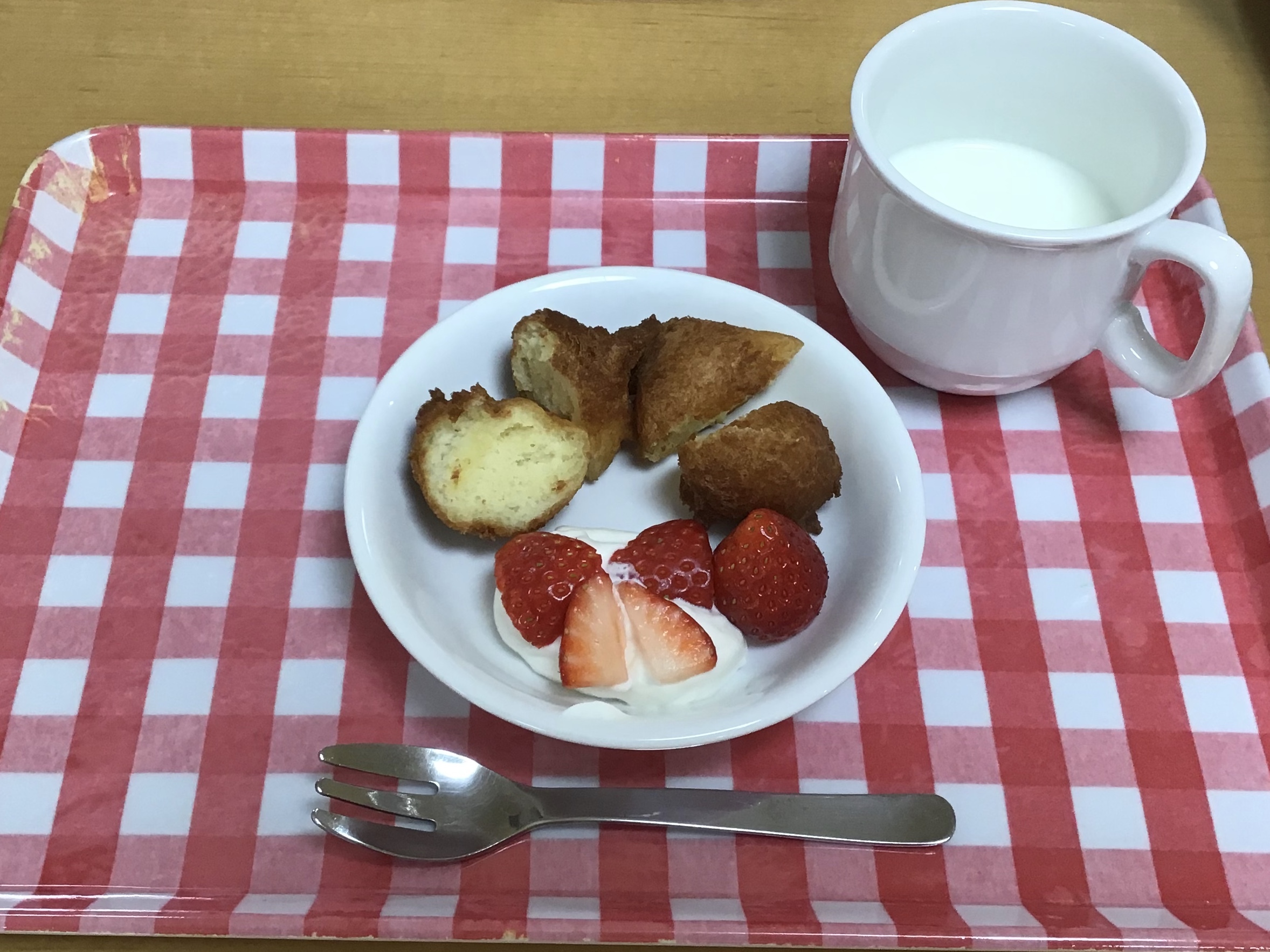 ブログ マリー保育園白金高輪 東京都港区白金 ブログ マリー保育園白金高輪 東京都港区白金