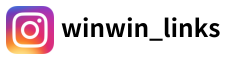 winwin_links (1)