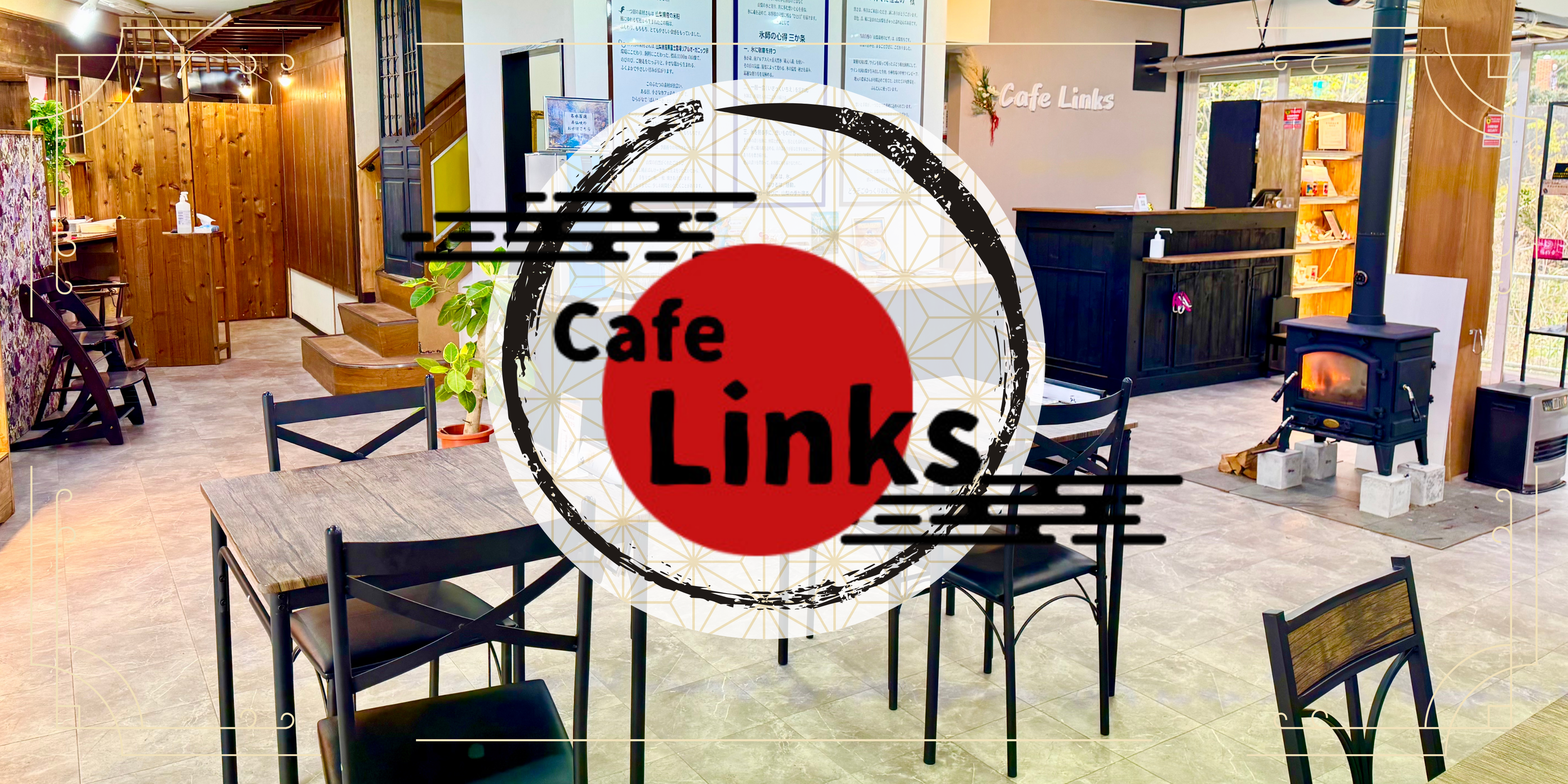 Beige Black Modern Photo Collage Summer New Collection Banner (1)