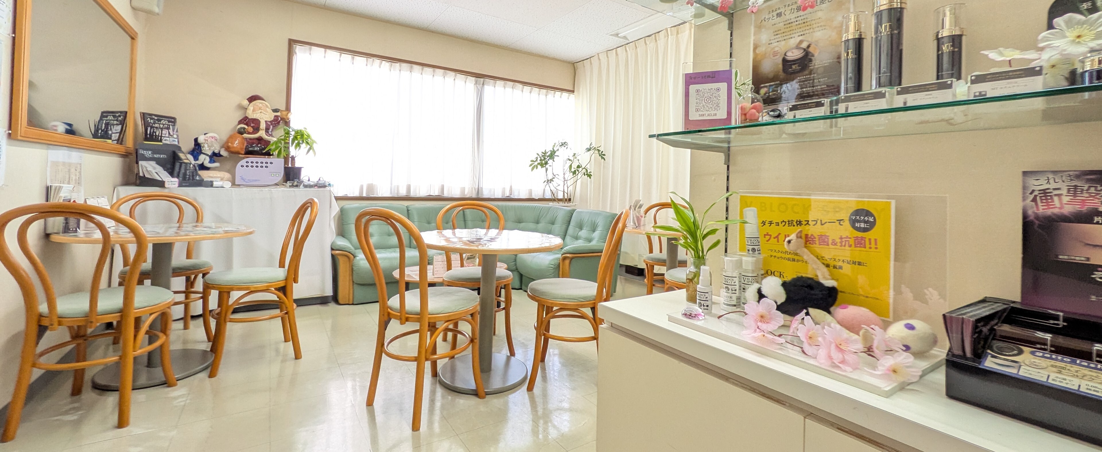 PXL_20260421_041836413.MP