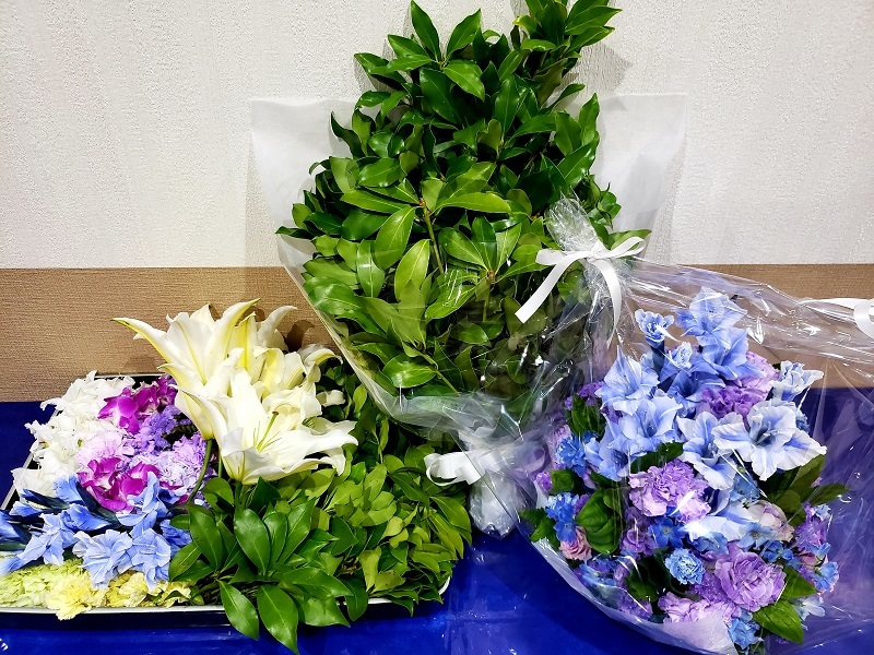 直葬 火葬式プラン 創価学会友人葬 家族葬のクレアーレ 直葬 火葬式プラン 創価学会友人葬 家族葬のクレアーレ