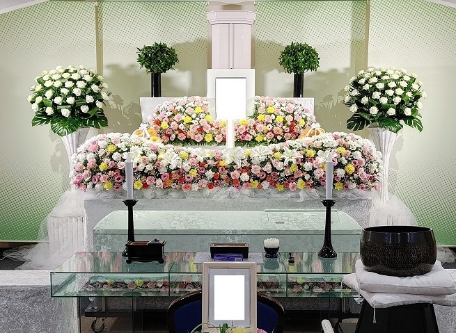 友人葬 家族葬プラン 創価学会友人葬 家族葬のクレアーレ 友人葬 家族葬プラン 創価学会友人葬 家族葬のクレアーレ