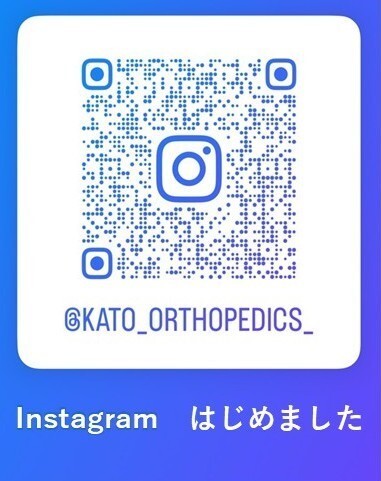 プレゼンテーション1