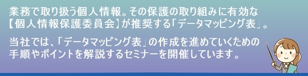 20250809-4