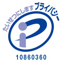 10860360_jp