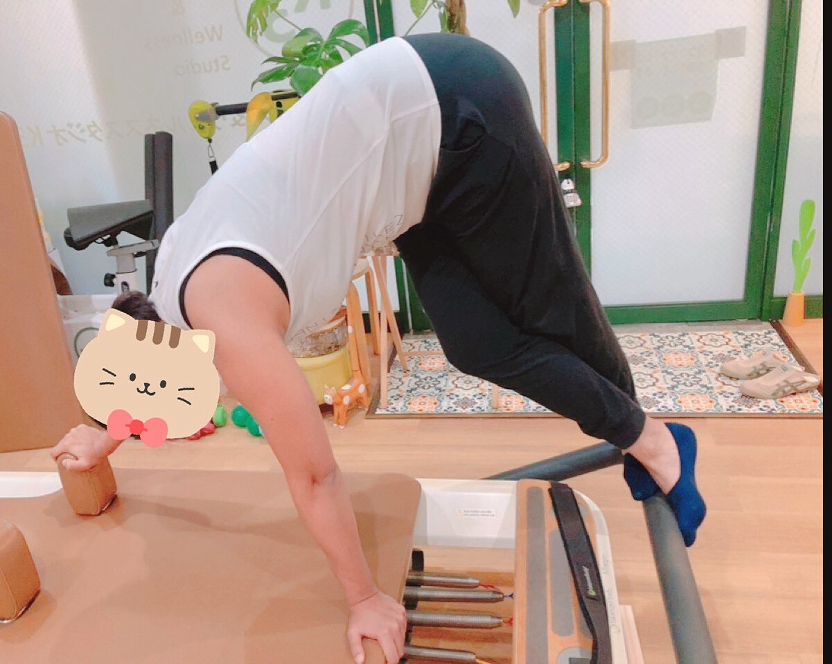 thumbnail_image0 (1)
