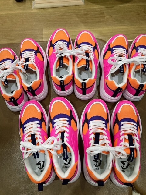 thumbnail_image0 (1)