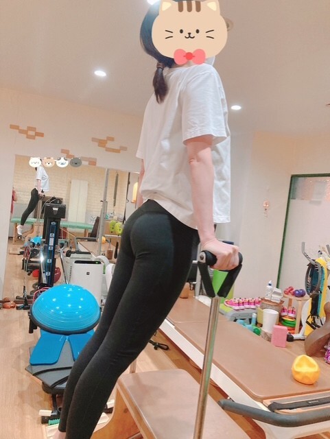 thumbnail_image0 (1)