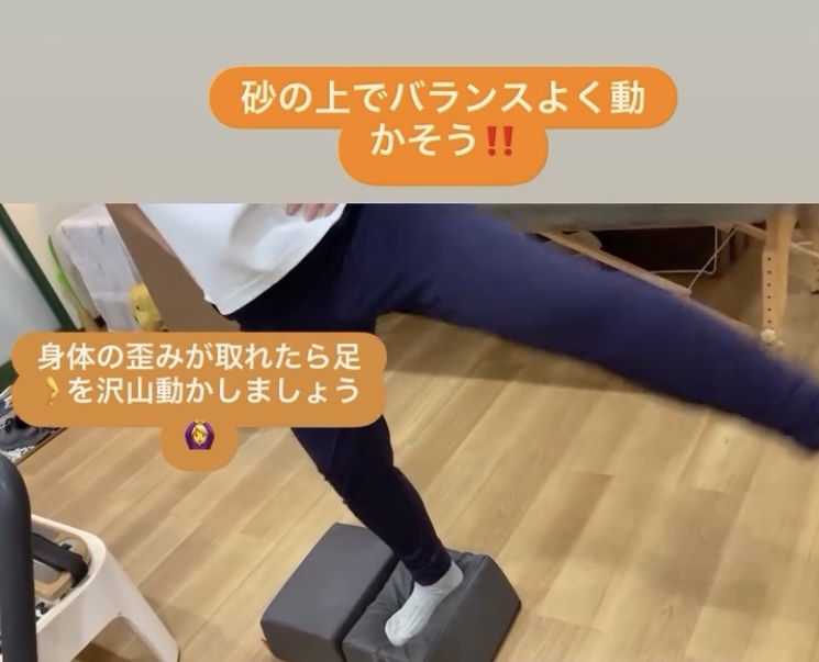 thumbnail_image0 (1)