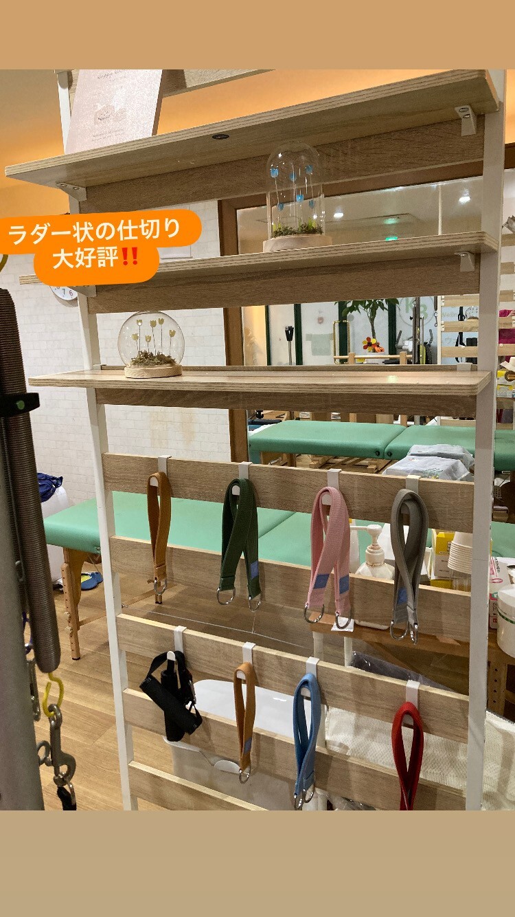 thumbnail_image0 (1)