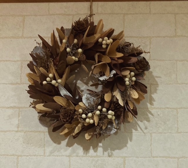 thumbnail_image0 (1)