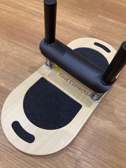 thumbnail_image0 (2)