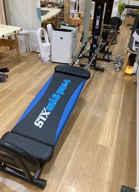 thumbnail_image0 (3)