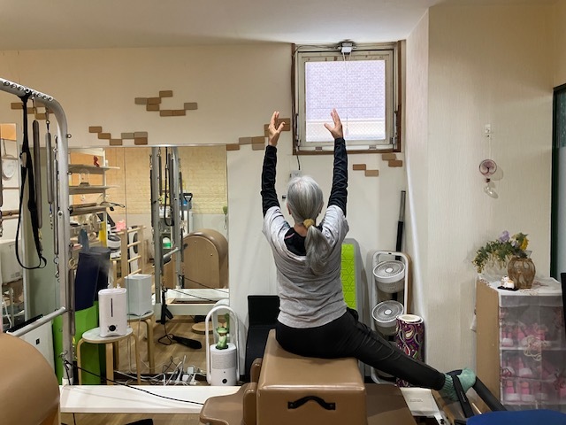 1f69c12b-e158-446a-816a-3f7a8712c365