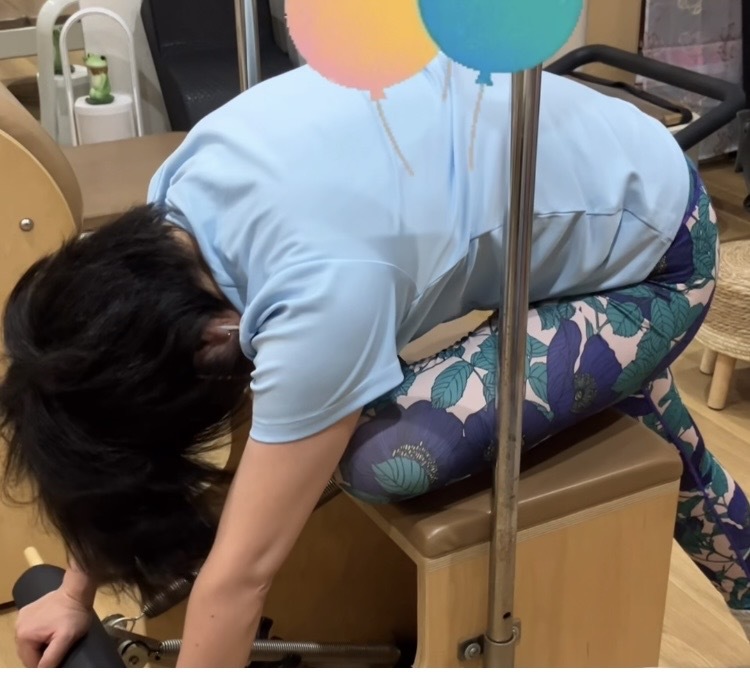 bced6266-754c-4880-9a2b-ed02fdb8fd3d