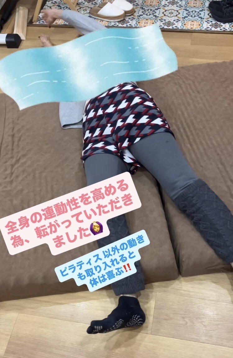 96b039de-42ad-42da-9cec-18fa0401faa1