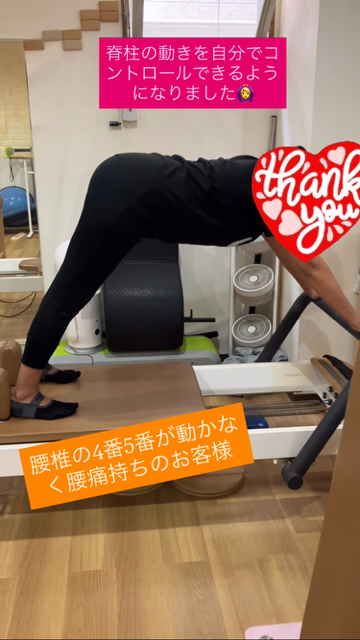 3ddb6a94-2d46-45d9-9d26-caddc37b47ab