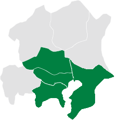 東京都荒川区で壁紙の壁紙張り替えなら株式会社トラスト 東京都荒川区で壁紙の壁紙張り替えなら株式会社トラスト