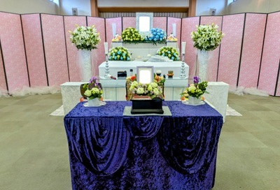 PXL_20251019_012005127~2 (002)400