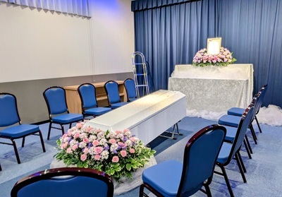 PXL_20251019_221530890~2 (002)400