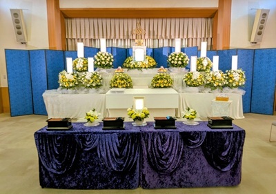 PXL_20251101_072041941~2 (002)400