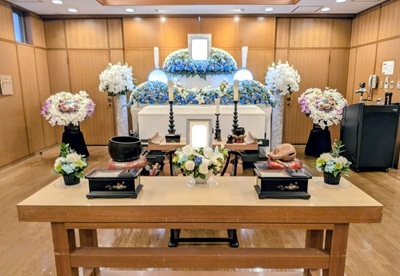 PXL_20251109_064554811~2 (002)400