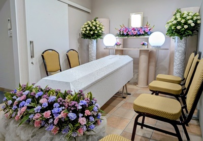 PXL_20251111_013849228~2 (002)400