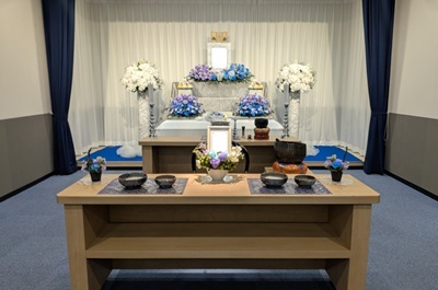 PXL_20251118_003817761400