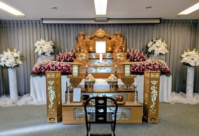 PXL_20251201_011455602~2 (002)400